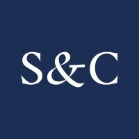 Sullivan & Cromwell LLP - Floor 32